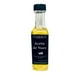 thumbnail image 1 of Aceite de Nuez 100 ml Tisora, 1 of 4
