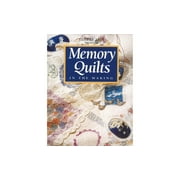 Jewelry Making & Beading for Dummies