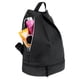 thumbnail image 3 of MOCHILA SACCA, 3 of 5