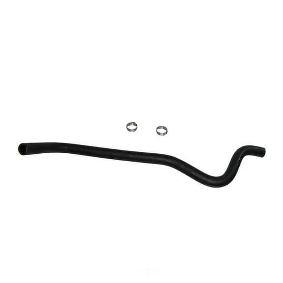Power Steering Reservoir Hose