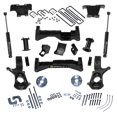 thumbnail image 1 of Superlift K898 Kit de Levage Suspension, 1 of 4