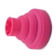 thumbnail image 4 of Difusor de Pelo de Silicona NikouMX Plegable, 4 of 8
