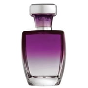 Paris Hilton Tease Eau De Parfum Perfume Spray for Women, 3.4 oz