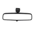thumbnail image 2 of Espejo retrovisor interior, reemplazo directo 6428257, accesorios para espejo retrovisor interior D, 2 of 9