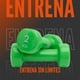 thumbnail image 4 of De neopreno 3 kg (par) , pesas para ejercicio funcional, fuerza, resistencia y cardio, 4 of 7