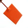 thumbnail image 4 of 120W Heater Pad Engine Block Hydraulic Tank Heating Plate Pan Sump Heater Mat, 4 of 4