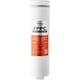 thumbnail image 1 of iSpring FPPC Filtro de agua de repuesto para sistema de ósmosis inversa RO800G, 1 of 6