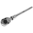 thumbnail image 2 of E-Z Red EXTENDABLE 3/8" RATCHET 9.84"to13.78" NON FLEX, 2 of 2