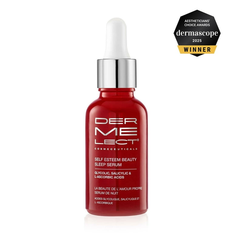 美容皮膚医学BEAUTY #13(Vol.2 No.12 Amazon.com: Minimalist KP Bump Eraser for Keratosis Pilaris