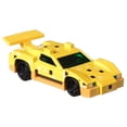 thumbnail image 2 of Hot Wheels Ocelot Vehicle, 2 of 4