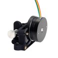 thumbnail image 4 of Mini extrusora Sherpa Accesorios de impresora 3D Extrusora liviana compatible con impresora 3D Irfora Extrusora, 4 of 7