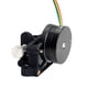 thumbnail image 4 of Mini extrusora Sherpa Accesorios de impresora 3D Extrusora liviana compatible con impresora 3D Voron Meterk Extrusora, 4 of 7