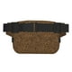 thumbnail image 3 of Fotbe Leopard Cangurera Cuadrada con Estampado de Doble Capa, Bolsa de Cintura Ajustable Mini para Hombres y Mujeres, 3 of 9