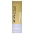 thumbnail image 5 of Revlon Revlonissimo Colorsmetique Intense Blonde - 1222MN Iridescent , 2 oz Hair Color, 5 of 6