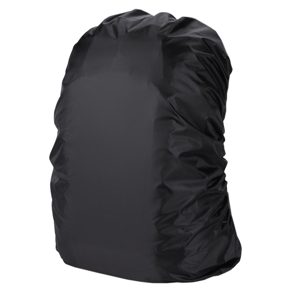 Rain Cover Backpack Durable Waterproof Bag Tactical Outdoor Camping Hiking Walmart