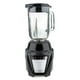 thumbnail image 1 of Licuadora Black + Decker BL0876-1BDLA 1.25 L Negro, 1 of 4