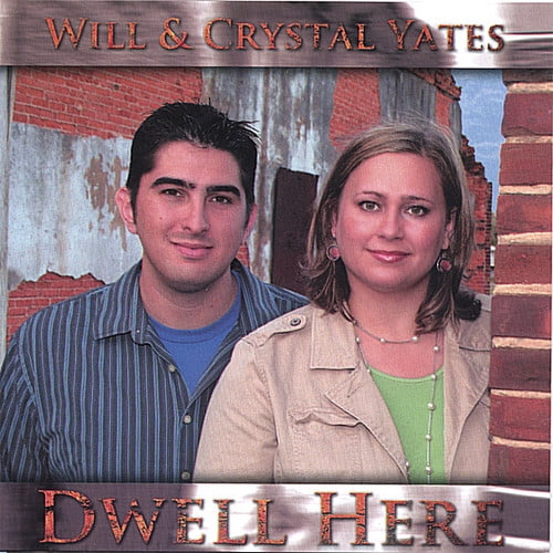 Dwell Here Walmart Com Walmart Com