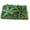 12pcs 23.62"x15.75"x1.57"(4), variant on MONIPA 12Pcs Artificial Greenery Panels 23.62"x15.75"x1.57" Topiary Hedge Plant, Privacy Hedge Screen Suitable for Outdoor Garden Backyard Fence Fence Privacy Screen