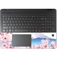 thumbnail image 2 of Generic MightySkins Skin Full Wrap Kit for Lenovo IdeaPad Flex 5 16" 2022 Multicolour, 2 of 5