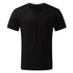 thumbnail image 5 of Playeras Para Gimnasio Para Hombre, Camiseta De Manga Larga Para Otoño E Invierno, Cuello Redondo, Estampado Completo, Ambiente Festivo, Celebración, 5 of 5