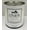 White, variant on KILZ Chalk Style Paint, Interior, Ultra Flat, White, 1 Quart