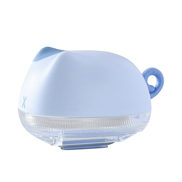 Home Kitchen Item Clearance Deals!Pcksrro Paring Knife With Storage Box Paring Knife for Household Use