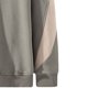 thumbnail image 4 of Abrigo de suéter con estampado de letras grandes de otoño/invierno para hombre Pompotops  oipoqjl18344, 4 of 4