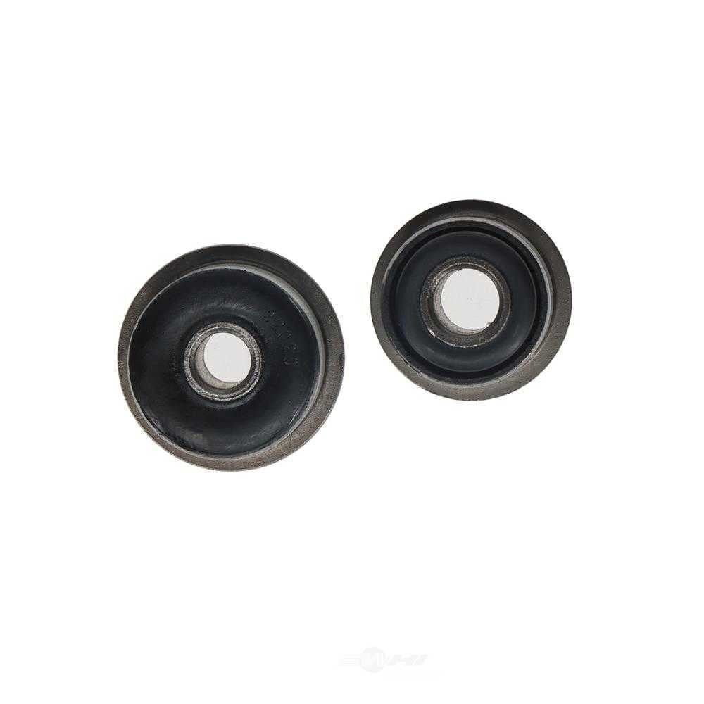 ACDelco 46G9091A Front Lower Forward Control Arm Bushing