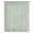Green, variant on Ombre Sheer Curtains 45 Inches Long, Farmhouse Stripes Modern Abstract Art Light Filering Curtains, Breathable Simi Curtain Privacy Drapes for Kitchen Bathroom Lightweight Small Window Treatment