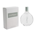 thumbnail image 1 of Pure Dkny Verbena By Donna Karan Scent Spray 3.4 oz, 1 of 2
