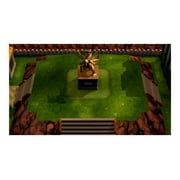 Pokemon Brilliant Diamond - Nintendo Switch