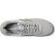 thumbnail image 5 of New Balance 574 Greens V2 Mens Waterproof Casual Shoes Athletic Grey Sneakers, 5 of 5