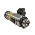 thumbnail image 6 of The ROP Shop 8-Pack - Fuel Injector for 1998 Mercruiser 350 MAG MPI 344109JM1, 344109JN1, 6 of 7