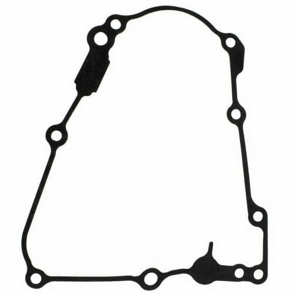 NEW for Yamaha YZ450F YZ 450F YZ450 F YZ 450 F 2006 2007-2009 Stator Cover Gasket
