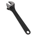 thumbnail image 4 of Open Ended Wrench, Jaw Adjustable Wrench Rustproof High Strength Hanging Hole  For Industrial For Professional For Home, 4 of 8