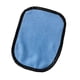 thumbnail image 1 of Bolsa de eliminación de arena de playa, toalla de playa ligera y limpia, accesorios de playa para y S, 1 of 8