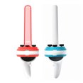 thumbnail image 2 of Accessoires de Bâton Lumineux pour Manette Iplay pour Oculus Quest2, Poignée VR, Ensemble de Bâton Sabre Laser, Applicable au Jeu de Rythme, 2 of 5