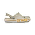 thumbnail image 6 of Crocs Unisex Bayaband Clog, 6 of 6