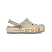 Crocs Unisex Bayaband Clog
