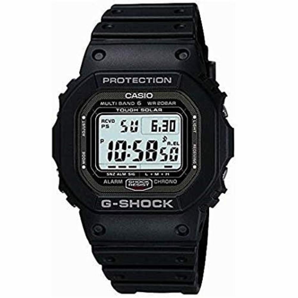 g shock g 339
