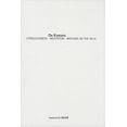 thumbnail image 1 of On Kawara: Consciousness Meditation. Watcher On The Hills. Vol.1 Blanco, 1 of 2