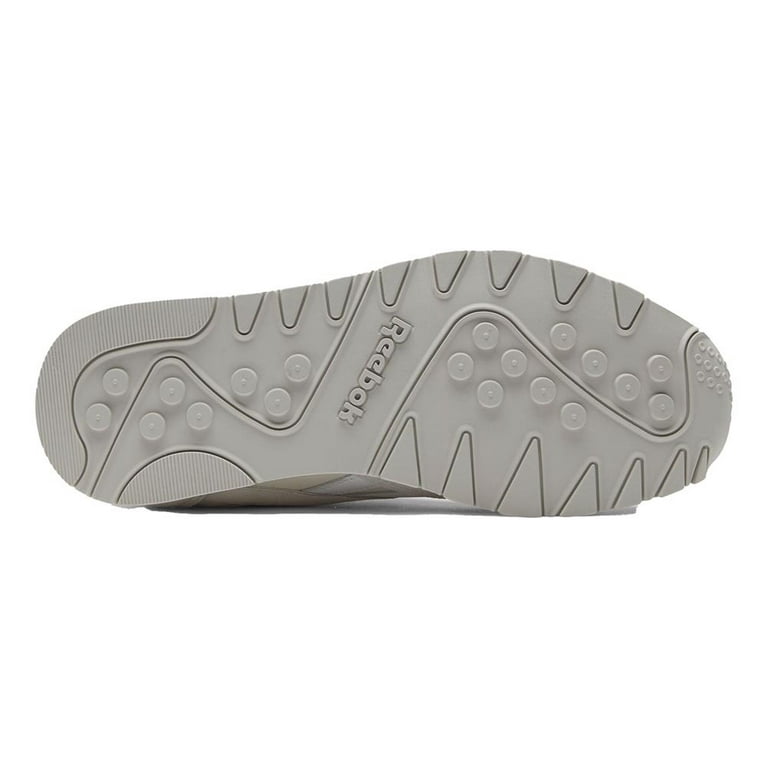Cn1600 reebok sale