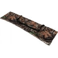 thumbnail image 5 of Hammaka 10036-KP Camo Hammocks Cradle Hanging Air Chair, 5 of 13