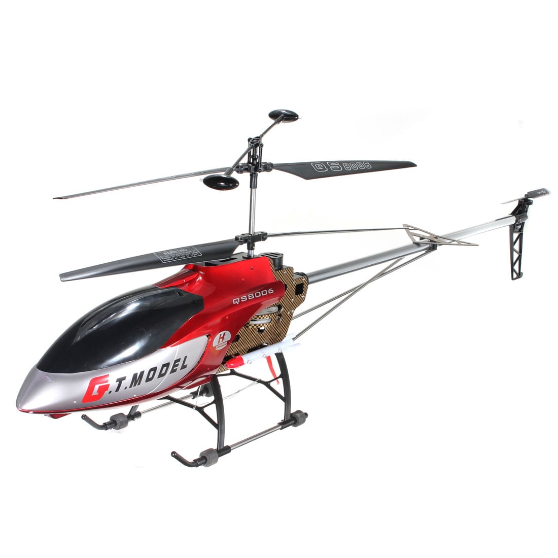 gt model qs8006 rc helicopter