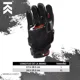 thumbnail image 2 of Guantes Moto Kampak Kw07 Impermeables Antiderrape Táctil, 2 of 6