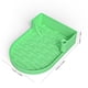 thumbnail image 2 of Escurridor Botellas Deportivas Soporte para Botella Filtro Antideslizante, 2 of 9