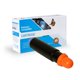 thumbnail image 1 of Compatible con Canon GPR-15 CCGPR15 Premium CCGPR15, 1 of 1