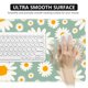 thumbnail image 5 of Mouse Pad Grande iCasso XXL 90x40 cm Antideslizante con Bordes Cosidos, 5 of 7