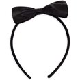 thumbnail image 4 of Disney Alice Costume for Girls – Alice in Wonderland, 4 of 5