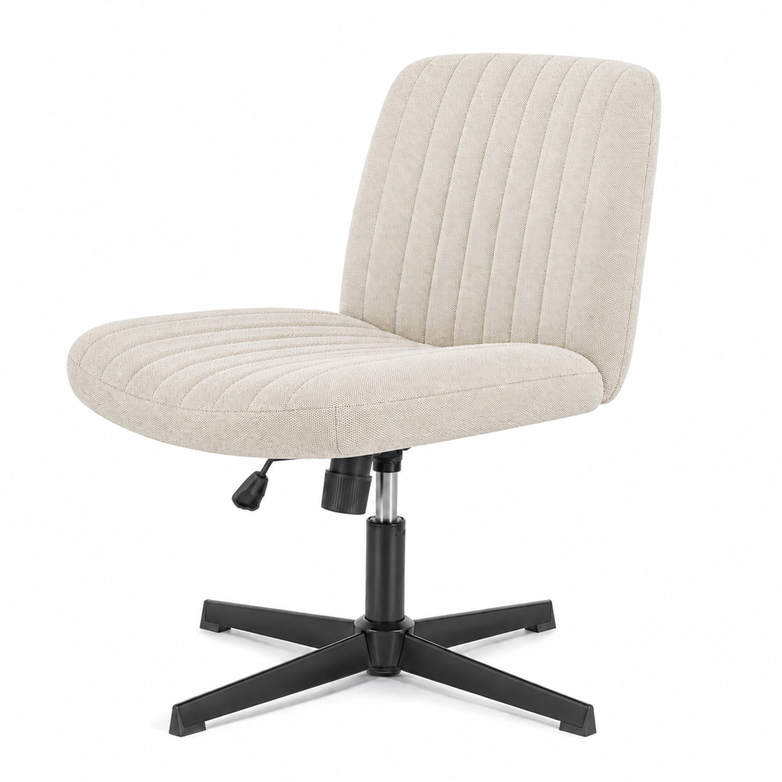 alvantor criss cross office chair product